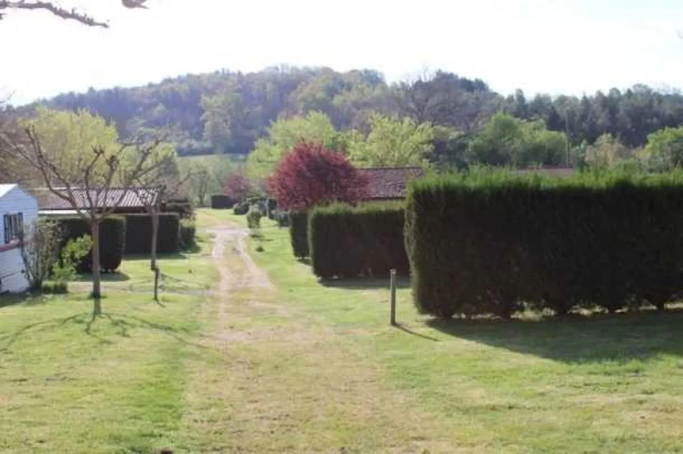 Chalet 3 Etoiles - Piscine - Eehgfa Castelnau-Picampeau